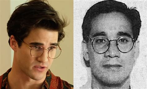 versace netflix kritik|andrew cunanan netflix.